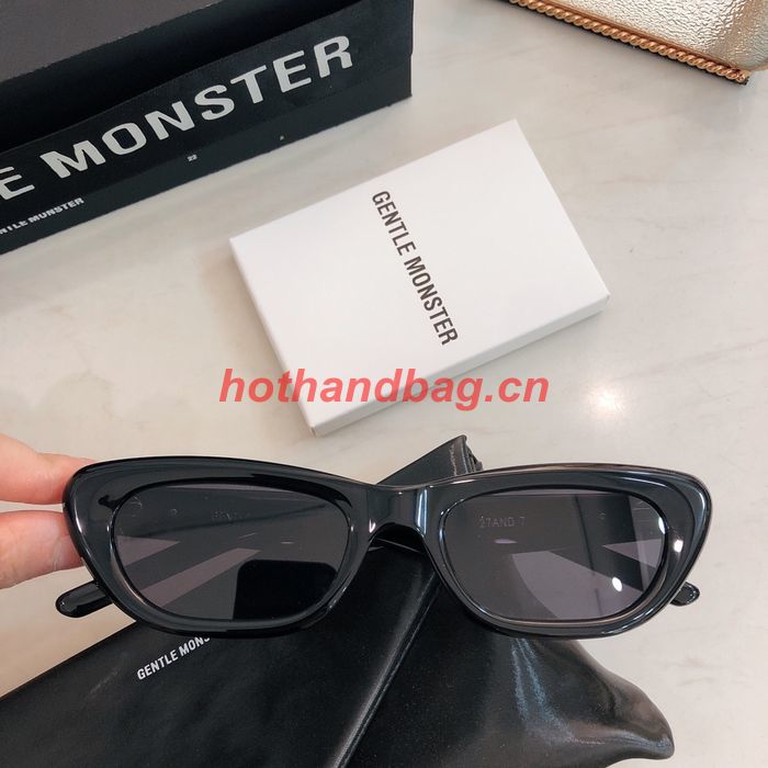 Gentle Monster Sunglasses Top Quality GMS00411